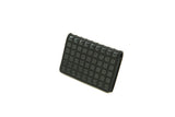 Business Card Case  - Studs