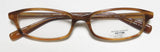 Oliver Peoples Maria Eyeglasses