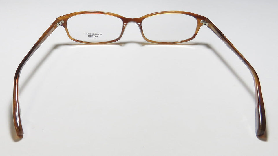 Oliver Peoples Maria Eyeglasses