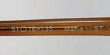 Oliver Peoples Maria Eyeglasses