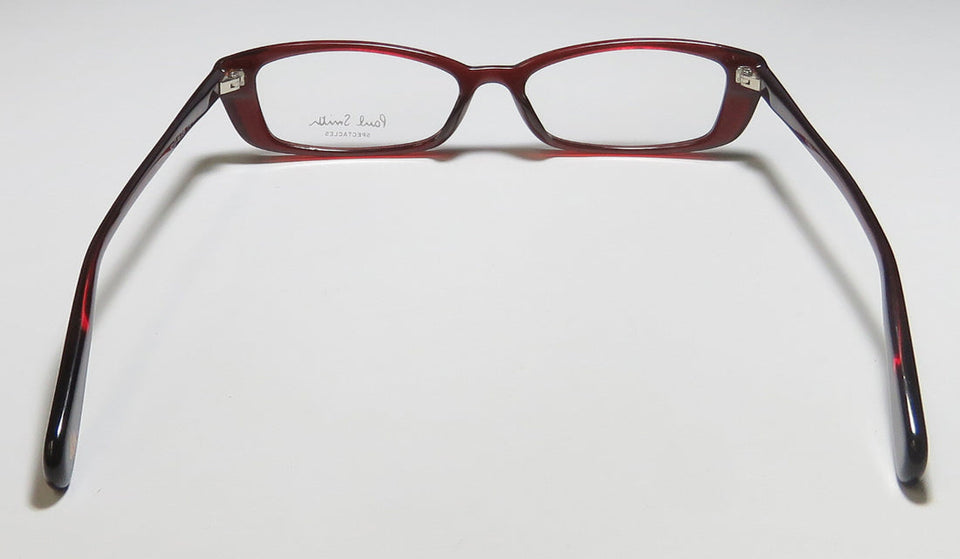 Paul Smith 406 Eyeglasses
