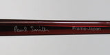 Paul Smith 406 Eyeglasses