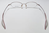 Vera Wang V32 Eyeglasses