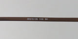 Vera Wang V32 Eyeglasses