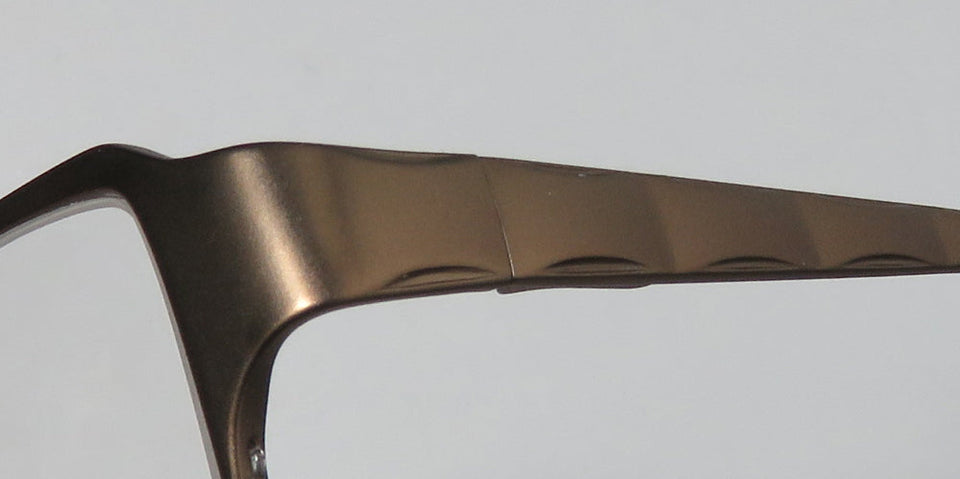 Charmant 10888 Eyeglasses
