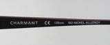 Charmant 10888 Eyeglasses