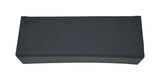 Charmant 10888 Eyeglasses