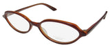 Oliver Peoples Larue Eyeglasses