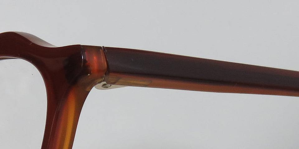 Oliver Peoples Larue Eyeglasses