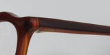 Oliver Peoples Larue Eyeglasses