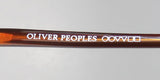 Oliver Peoples Larue Eyeglasses