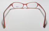 Oliver Peoples Fabi-B Eyeglasses
