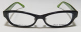Juicy Couture 134/f Eyeglasses