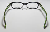 Juicy Couture 134/f Eyeglasses