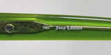 Juicy Couture 134/f Eyeglasses