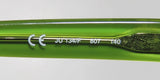 Juicy Couture 134/f Eyeglasses