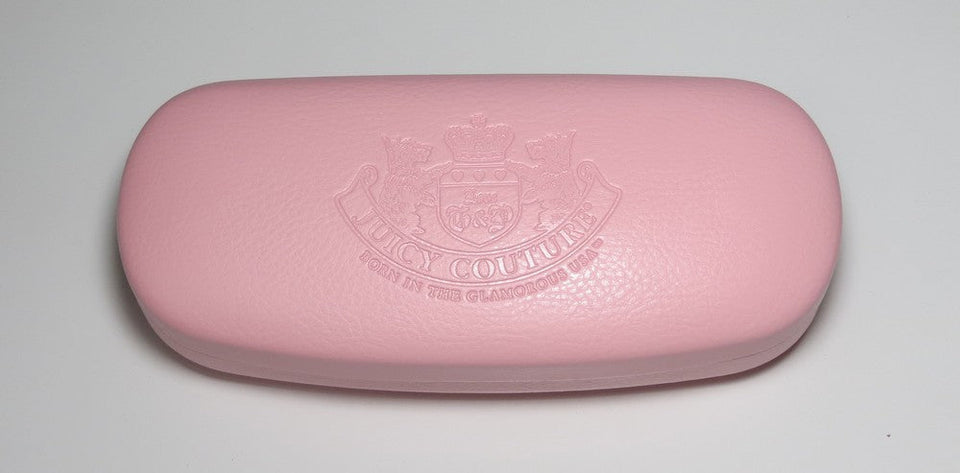 Juicy Couture 134/f Eyeglasses