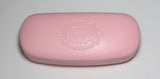 Juicy Couture 134/f Eyeglasses