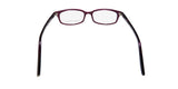Barton Perreira Marina Eyeglasses