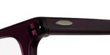 Barton Perreira Marina Eyeglasses