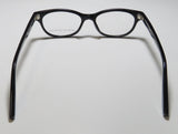 Barton Perreira Sherilyn Eyeglasses