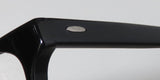 Barton Perreira Sherilyn Eyeglasses