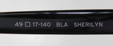 Barton Perreira Sherilyn Eyeglasses