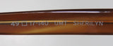 Barton Perreira Sherilyn Eyeglasses