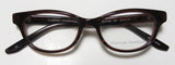 Barton Perreira Sherilyn Eyeglasses
