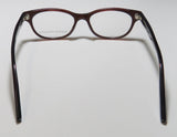 Barton Perreira Sherilyn Eyeglasses