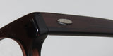 Barton Perreira Sherilyn Eyeglasses