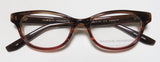 Barton Perreira Sherilyn Eyeglasses