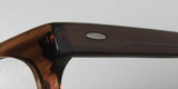 Barton Perreira Sherilyn Eyeglasses