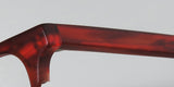 Barton Perreira Estelle Eyeglasses