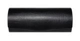 Barton Perreira Estelle Eyeglasses