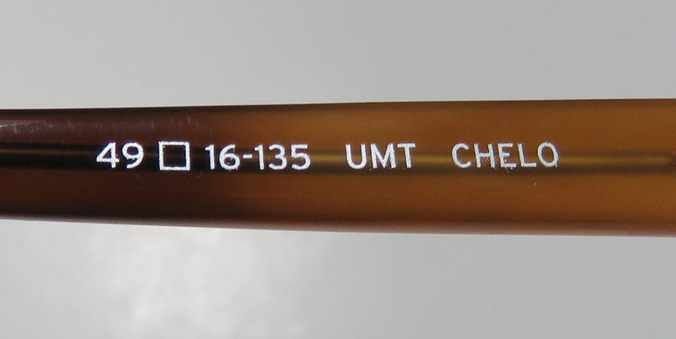 Barton Perreira Chelo Eyeglasses