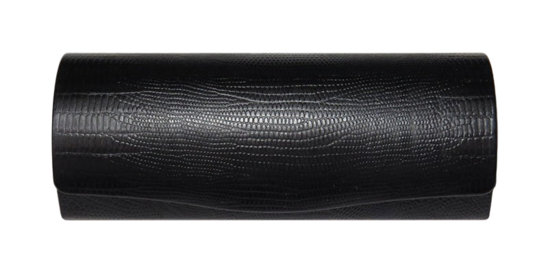 Barton Perreira Chelo Eyeglasses