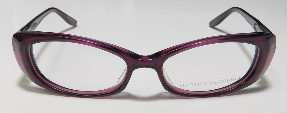 Barton Perreira Chelo Eyeglasses