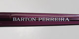 Barton Perreira Chelo Eyeglasses
