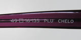 Barton Perreira Chelo Eyeglasses
