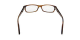 Barton Perreira The Associate Eyeglasses