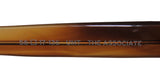 Barton Perreira The Associate Eyeglasses