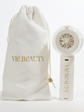 30COOLDOWN Rose Water Misting Fan - Wear with style
