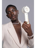 30COOLDOWN Rose Water Misting Fan - Wear with style