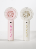 30COOLDOWN Rose Water Misting Fan - Wear with style