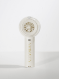 30COOLDOWN Rose Water Misting Fan - Wear with style