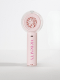 30COOLDOWN Rose Water Misting Fan - Wear with style