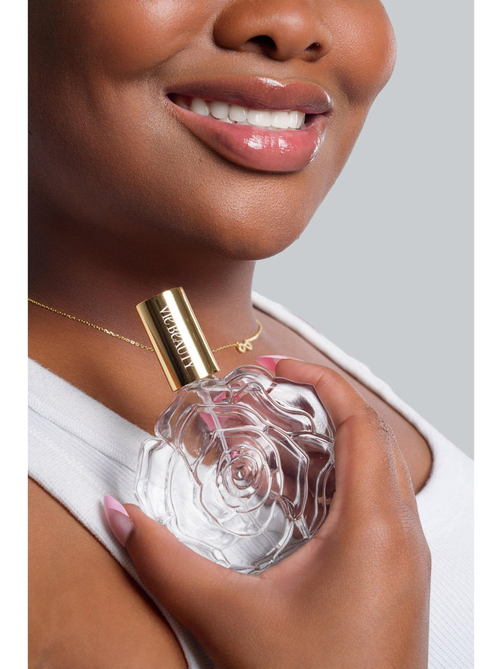 30R0SES Hydrating Rose Water 85ml - Wear with style