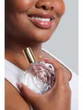 30R0SES Hydrating Rose Water 85ml - Wear with style