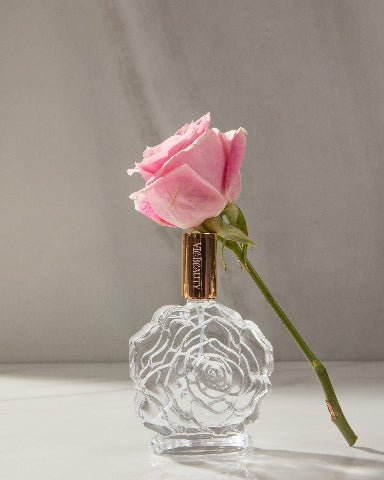 30R0SES Hydrating Rose Water 85ml - Wear with style